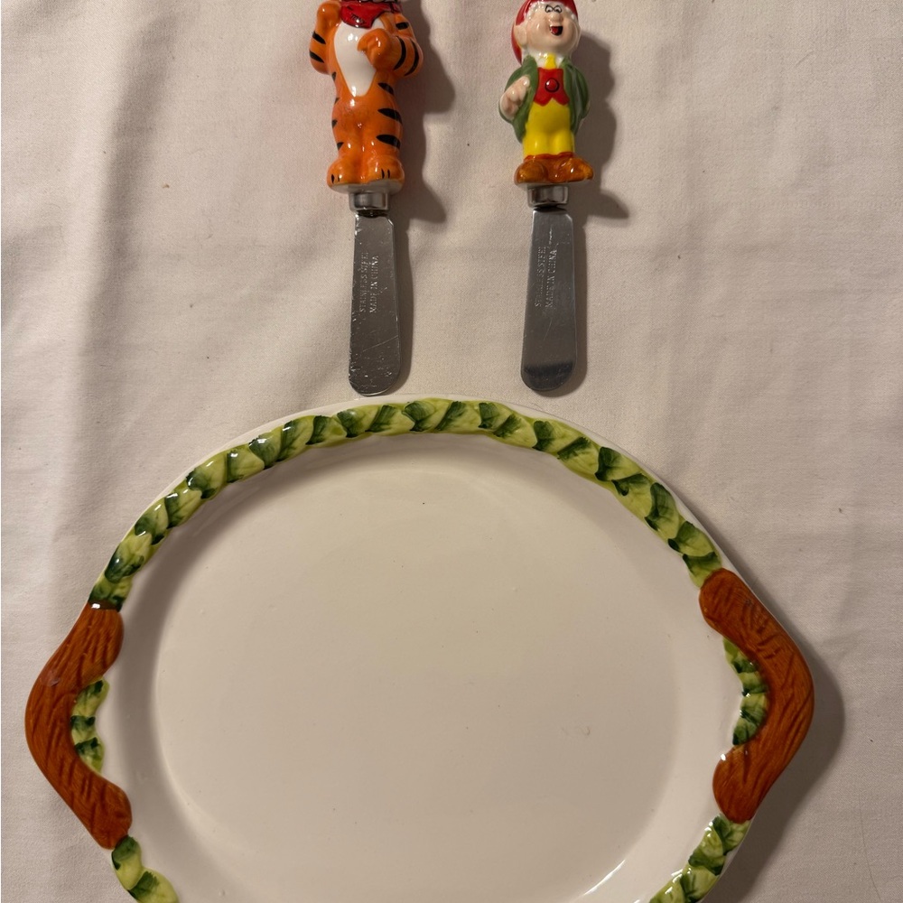 Vintage Kichenware - Picture 7 of 7